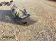 2013 Hyundai Azera z VIN KMHFG4JG6DA243655, wystawiony jako IAAI lot #41802097 z przebiegiem 135 677 mil mil oraz . Historia ofert i sprzedaży dostępna na DreamBid. Obrazek 12.