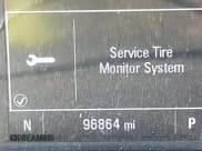 ✅ 2019 Chevrolet Cruze LS • VIN: 1G1BC5SM0K7107548 • Lot: 43170884. Listed on IAAI with 96,864 mi. Free auction sales archive from the USA and detailed vehicle history report at DreamBid. Image 15.