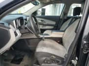 ✅ 2014 Chevrolet Equinox LS • VIN: 2GNFLEEK5E6173978 • Lot: 66725175. Wystawiony na Copart z przebiegiem 215 374 mil. Bezpłatny archiwum sprzedaży aukcyjnych z USA i szczegółowy raport historii pojazdu na DreamBid. Zdjęcie 7.