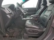 ✅ 2013 Ford Explorer Limited • VIN: 1FM5K8F86DGC86781 • Лот: 95095255. Опубликован ранее на Copart с пробегом 183 834 миль. Бесплатный доступ к архиву аукционных продаж из США и подробный отчёт об истории автомобиля на DreamBid. Изображение 7.