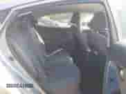 2016 Hyundai Elantra SE z VIN 5NPDH4AE7GH730075, wystawiony jako IAAI lot #43552670 z przebiegiem 98 814 mil mil oraz . Historia ofert i sprzedaży dostępna na DreamBid. Obrazek 8.