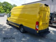 ✅ 2018 Ford Transit • VIN: 1FTKR3XM9JKA45324 • Лот: 42651828. Опубликован ранее на IAAI с пробегом 125 015 миль. Бесплатный доступ к архиву аукционных продаж из США и подробный отчёт об истории автомобиля на DreamBid. Изображение 3.