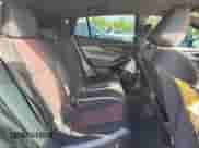 2021 Subaru Impreza Special Sports с VIN 4S3GTAL62M3711845, выставлен на аукционе Copart как лот 72090365 с пробегом 51 981 миль миль и Списание • Salvage title. История ставок и продаж доступна на DreamBid. Изображение 11.