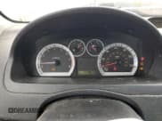 ✅ 2008 Chevrolet Aveo LS • VIN: KL1TD56638B142831 • Lot: 48429175. Wystawiony na Copart z przebiegiem 177 863 mil. Bezpłatny archiwum sprzedaży aukcyjnych z USA i szczegółowy raport historii pojazdu na DreamBid. Zdjęcie 9.