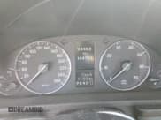 ✅ 2007 Mercedes-Benz C 280 Luxury • VIN: WDBRF92H57F916871 • Лот: 84837475. Опубликован ранее на Copart с пробегом 184 751 миль. Бесплатный доступ к архиву аукционных продаж из США и подробный отчёт об истории автомобиля на DreamBid. Изображение 9.