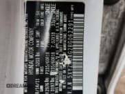 ✅ 2011 Hyundai Santa Fe Limited • VIN: 5XYZKDAG2BG062291 • Лот: 91057305. Опубликован ранее на Copart с пробегом 172 424 миль. Бесплатный доступ к архиву аукционных продаж из США и подробный отчёт об истории автомобиля на DreamBid. Изображение 12.