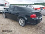✅ 2014 Dodge Avenger SE • VIN: 1C3CDZAB0EN229220 • Лот: 42489893. Опубликован ранее на IAAI с пробегом 92 576 миль. Бесплатный доступ к архиву аукционных продаж из США и подробный отчёт об истории автомобиля на DreamBid. Изображение 3.