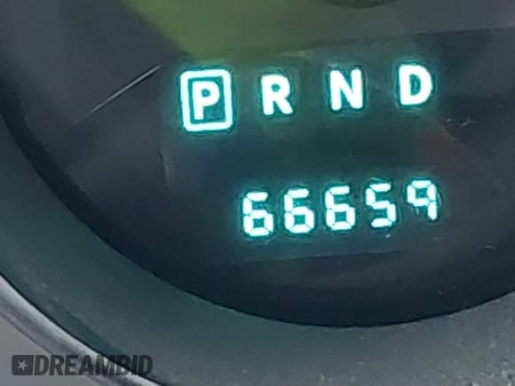 ✅ 2010 Dodge Avenger Express • VIN: 1B3CC1FB9AN196349 • Лот: 41442075. Опубликован ранее на IAAI с пробегом 66 659 миль. Бесплатный доступ к архиву аукционных продаж из США и подробный отчёт об истории автомобиля на DreamBid. Изображение 15.