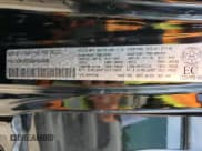 ✅ 2025 Jeep Wrangler Rubicon • VIN: 1C4PJXFG0SW610506 • Lot: 61689675. Listed on Copart with 62 mi. Free auction sales archive from the USA and detailed vehicle history report at DreamBid. Image 14.