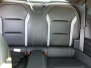 ✅ 2022 Chevrolet Camaro 2SS • VIN: 1G1FH1R74N0105231 • Lot: 75062424. Listed on Copart with Not provided. Free auction sales archive from the USA and detailed vehicle history report at DreamBid. Image 10.