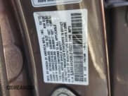 ✅ 2011 Honda CR-V LX • VIN: 5J6RE4H34BL015031 • Lot: 92260105. Listed on Copart with 221,714 mi. Free auction sales archive from the USA and detailed vehicle history report at DreamBid. Image 12.