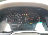 ✅ 2004 Lexus GX 470 • VIN: JTJBT20X440054462 • Lot: 58151155. Wystawiony na Copart z przebiegiem 245 715 mil. Bezpłatny archiwum sprzedaży aukcyjnych z USA i szczegółowy raport historii pojazdu na DreamBid. Zdjęcie 9.