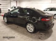 ✅ 2014 Dodge Dart SXT • VIN: 1C3CDFBB2ED743797 • Lot: 43019066. Wystawiony na IAAI z przebiegiem 88 673 mil. Bezpłatny archiwum sprzedaży aukcyjnych z USA i szczegółowy raport historii pojazdu na DreamBid. Zdjęcie 3.