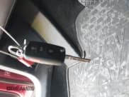 ✅ 2012 Volkswagen Tiguan LE • VIN: WVGAV7AX5CW097459 • Lot: 42526659. Listed on IAAI with 158,634 mi. Free auction sales archive from the USA and detailed vehicle history report at DreamBid. Image 11.