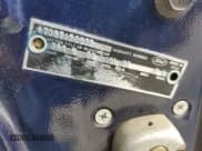 ✅ 1966 Ford Mustang • VIN: 6T08T152835 • Lot: 77526524. Wystawiony na Copart z przebiegiem 69 767 mil. Bezpłatny archiwum sprzedaży aukcyjnych z USA i szczegółowy raport historii pojazdu na DreamBid. Zdjęcie 13.