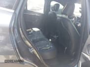 ✅ 2020 BMW X1 sDrive28i • VIN: WBXJG7C03L5P51074 • Lot: 42570042. Wystawiony na IAAI z przebiegiem Nie podano. Bezpłatny archiwum sprzedaży aukcyjnych z USA i szczegółowy raport historii pojazdu na DreamBid. Zdjęcie 8.