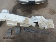 ✅ 2009 Pontiac G8 • VIN: 6G2ER57729L153123 • Lot: 42046031. Wystawiony na IAAI z przebiegiem 100 419 mil. Bezpłatny archiwum sprzedaży aukcyjnych z USA i szczegółowy raport historii pojazdu na DreamBid. Zdjęcie 12.