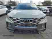 2024 Hyundai Santa Cruz XRT с VIN 5NTJDDDF2RH108023, выставлен на аукционе Copart как лот 87259564 с пробегом 13 295 миль миль и Списание • Salvage title. История ставок и продаж доступна на DreamBid. Изображение 5.