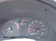 ✅ 1997 Mitsubishi 3000GT • VIN: JA3AM44H2VY002016 • Lot: 42609500. Wystawiony na IAAI z przebiegiem 183 939 mil. Bezpłatny archiwum sprzedaży aukcyjnych z USA i szczegółowy raport historii pojazdu na DreamBid. Zdjęcie 7.