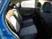 2019 Hyundai Kona SE с VIN KM8K1CAA8KU215941, выставлен на аукционе Copart как лот 72861662 с пробегом 60 669 миль миль и . История ставок и продаж доступна на DreamBid. Изображение 11.