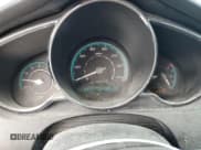 ✅ 2009 Chevrolet Malibu 1LT • VIN: 1G1ZH57B39F234933 • Lot: 63542914. Listed on Copart with 113,353 mi. Free auction sales archive from the USA and detailed vehicle history report at DreamBid. Image 9.