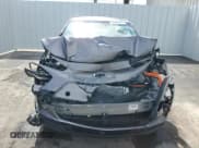 ✅ 2023 Chevrolet Bolt EV 1LT • VIN: 1G1FW6S06P4182386 • Lot: 57018395. Wystawiony na Copart z przebiegiem Nie podano. Bezpłatny archiwum sprzedaży aukcyjnych z USA i szczegółowy raport historii pojazdu na DreamBid. Zdjęcie 5.