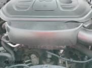 ✅ 2019 Dodge Durango SXT Plus • VIN: 1C4RDJAG2KC780114 • Lot: 42572276. Wystawiony na IAAI z przebiegiem 120 756 mil. Bezpłatny archiwum sprzedaży aukcyjnych z USA i szczegółowy raport historii pojazdu na DreamBid. Zdjęcie 20.