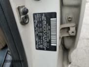 ✅ 2016 Hyundai Accent SE • VIN: KMHCT4AEXGU986514 • Лот: 55478874. Опубликован ранее на Copart с пробегом 162 314 миль. Бесплатный доступ к архиву аукционных продаж из США и подробный отчёт об истории автомобиля на DreamBid. Изображение 12.