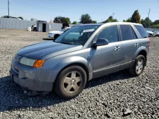 ✅ 2005 Saturn VUE • VIN: 5GZCZ63405S853304 • Лот: 80899515. Опубликован ранее на Copart с пробегом 325 816 миль. Бесплатный доступ к архиву аукционных продаж из США и подробный отчёт об истории автомобиля на DreamBid. Изображение 1.