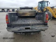 ✅ 2003 GMC Sierra 2500HD SLT • VIN: 1GTHK23133F100687 • Lot: 57801575. Listed on Copart with Not provided. Free auction sales archive from the USA and detailed vehicle history report at DreamBid. Image 6.