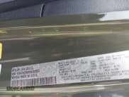 ✅ 2021 Jeep Wrangler Unlimited Willys • VIN: 1C4HJXDN3MW701553 • Lot: 41707600. Wystawiony na IAAI z przebiegiem 70 523 mil. Bezpłatny archiwum sprzedaży aukcyjnych z USA i szczegółowy raport historii pojazdu na DreamBid. Zdjęcie 9.