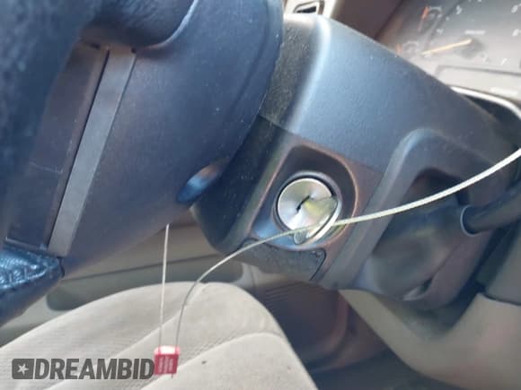 ✅ 2001 Dodge Dakota Sport • VIN: 1B7HL2AN71S275418 • Lot: 41256157. Wystawiony na IAAI z przebiegiem 252 468 mil. Bezpłatny archiwum sprzedaży aukcyjnych z USA i szczegółowy raport historii pojazdu na DreamBid. Zdjęcie 11.