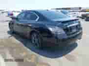 2013 Nissan Maxima SV с VIN 1N4AA5AP9DC813616, выставлен на аукционе IAAI как лот 42708005 с пробегом 88 510 миль миль и . История ставок и продаж доступна на DreamBid. Изображение 3.