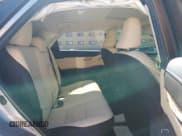 ✅ 2021 Lexus NX 300 • VIN: JTJDARBZ5M2199407 • Lot: 89841535. Wystawiony na Copart z przebiegiem 29 185 mil. Bezpłatny archiwum sprzedaży aukcyjnych z USA i szczegółowy raport historii pojazdu na DreamBid. Zdjęcie 10.