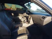 ✅ 2014 Dodge Challenger Rallye Redline • VIN: 2C3CDYAG9EH153804 • Lot: 41416325. Wystawiony na IAAI z przebiegiem 140 786 mil. Bezpłatny archiwum sprzedaży aukcyjnych z USA i szczegółowy raport historii pojazdu na DreamBid. Zdjęcie 5.