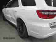 2019 Dodge Durango R/T with VIN 1C4SDJCT3KC803623, listed as a IAAI auction lot 43189865 with 24,928 mi miles and . Bid and sale history available at DreamBid. Image 6.