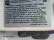 2022 Chevrolet Silverado 3500HD High Country с VIN 1GC4YVEY4NF150364, выставлен на аукционе Copart как лот 69453445 с пробегом 58 659 миль миль и Списание • Salvage title. История ставок и продаж доступна на DreamBid. Изображение 13.