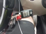 ✅ 2016 Kia Sorento EX • VIN: 5XYPHDA59GG121557 • Lot: 42358212. Listed on IAAI with 186,035 mi. Free auction sales archive from the USA and detailed vehicle history report at DreamBid. Image 11.