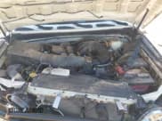 ✅ 2013 Toyota FJ Cruiser • VIN: JTEBU4BF2DK157752 • Lot: 41823666. Wystawiony na IAAI z przebiegiem 109 005 mil. Bezpłatny archiwum sprzedaży aukcyjnych z USA i szczegółowy raport historii pojazdu na DreamBid. Zdjęcie 10.