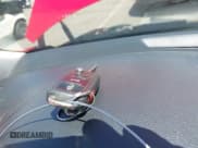 ✅ 2013 Volkswagen Jetta SE • VIN: 3VWDP7AJ4DM278719 • Lot: 42304489. Wystawiony na IAAI z przebiegiem 147 857 mil. Bezpłatny archiwum sprzedaży aukcyjnych z USA i szczegółowy raport historii pojazdu na DreamBid. Zdjęcie 11.