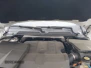 ✅ 2016 Land Rover LR4 HSE • VIN: SALAG2V65GA827367 • Lot: 42351913. Listed on IAAI with 108,481 mi. Free auction sales archive from the USA and detailed vehicle history report at DreamBid. Image 10.