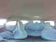 2024 Dodge Hornet GT z VIN ZACNDFAN0R3A12011, wystawiony jako Copart lot #52226825 z przebiegiem 4 358 mil mil oraz Szkoda całkowita • Salvage title. Historia ofert i sprzedaży dostępna na DreamBid. Obrazek 12.