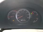 ✅ 2009 Mazda 5 Touring • VIN: JM1CR29L090344226 • Lot: 62134115. Wystawiony na Copart z przebiegiem 156 740 mil. Bezpłatny archiwum sprzedaży aukcyjnych z USA i szczegółowy raport historii pojazdu na DreamBid. Zdjęcie 9.