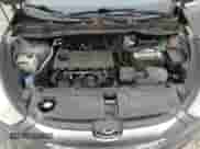 ✅ 2011 Hyundai Tucson Limited • VIN: KM8JUCAC2BU264783 • Lot: 71368135. Listed on Copart with 161,832 mi miles. Access the free auction sales archive from the USA and view a detailed vehicle history report at DreamBid. Image 12.