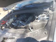 ✅ 2024 Jeep Grand Cherokee Laredo • VIN: 1C4RJHAG3RC179449 • Lot: 41982811. Listed on IAAI with 26,518 mi. Free auction sales archive from the USA and detailed vehicle history report at DreamBid. Image 10.