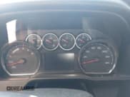 ✅ 2019 Chevrolet Silverado 1500 RST • VIN: 1GCUYEED8KZ404973 • Lot: 43276842. Wystawiony na IAAI z przebiegiem 152 593 mil. Bezpłatny archiwum sprzedaży aukcyjnych z USA i szczegółowy raport historii pojazdu na DreamBid. Zdjęcie 7.