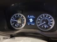 ✅ 2020 Hyundai Venue SE • VIN: KMHRB8A39LU044922 • Lot: 41350728. Listed on IAAI with 70,163 mi. Free auction sales archive from the USA and detailed vehicle history report at DreamBid. Image 7.