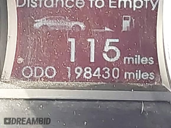 2011 Hyundai Sonata Limited с VIN 5NPEC4AB4BH189777, выставлен на аукционе IAAI как лот 43485009 с пробегом 198 430 миль миль и . История ставок и продаж доступна на DreamBid. Изображение 15.