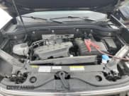 ✅ 2024 Volkswagen Atlas SE • VIN: 1V2JR2CA1RC579584 • Lot: 51906295. Listed on Copart with 12,746 mi. Free auction sales archive from the USA and detailed vehicle history report at DreamBid. Image 12.