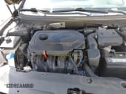 ✅ 2019 Hyundai Sonata SE • VIN: 5NPE24AF0KH779335 • Лот: 43294552. Опубликован ранее на IAAI с пробегом 134 313 миль. Бесплатный доступ к архиву аукционных продаж из США и подробный отчёт об истории автомобиля на DreamBid. Изображение 10.